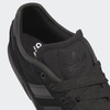 Buty ADIDAS Court Tns Premiere @KI7702 Core Black / Core Black / Core Black