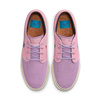Buty NIKE SB Zoom Janoski OG+ /Lilac/Noise Aqua Med Soft Pink @DV5475_500