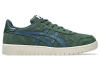 Buty ASICS SKATEBOARDING Japan Pro Forest Night/Mako Blue @1203B203.300