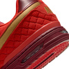 Buty NIKE SB Paul Rodriguez Zoom Air Low ''Habanero Red All-Star'' Habanero Red/Club Gold Team Red @IQ5648-600