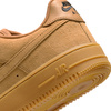 Buty NIKE SB Air Force 1  Flax/Flax/Black/Gum Light Brown @HM8517-200