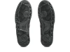 Buty ASICS SKATEBOARDING Japan Pro Black/Pure Silver @1203B205.001
