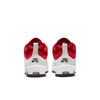 Buty NIKE SB Ishod 2 /White/Varsity Red Summit White @FB2393-100
