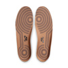 Buty NIKE SB Air Force 1  Flax/Flax/Black/Gum Light Brown @HM8517-200