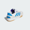 Buty ADIDAS Tekkira Cup /Cloud White/Bright Blue/Lucid Blue @JS4308