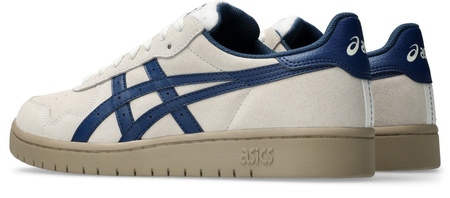 Buty ASICS SKATEBOARDING Japan Pro Cream/Independence Blue @1201A920.101