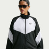 Kurtka NIKE SB Pavan Black/Black/White/White @IQ6777-010