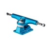 Traki ACE Classic /Sapphire Blue