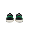 Buty NIKE SB Zoom Janoski OG+ /Gorge Green/Copa Action Green @DV5475-300