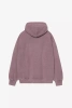 Bluza CARHARTT WIP Vista /Phlox/Garment Dyed @I029522-33IGD