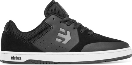 Buty ETNIES'FA22 M Marana_Og /Black/White/Gum @4101000487-979