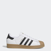 Buty ADIDAS Superstar ADV / Cloud White / Core Black / Gum @IE0669