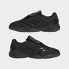 Buty ADIDAS X Metalwood Predator Sala Core Black/Core Black/Core Black @HP4953