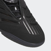 Buty ADIDAS X Metalwood Predator Sala Core Black/Core Black/Core Black @HP4953
