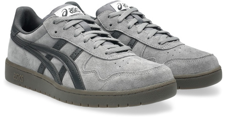 Buty ASICS SKATEBOARDING Japan Pro Carbon/Graphite Grey @1203B203.020