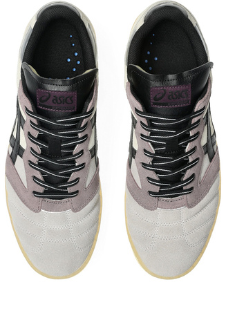 Buty ASICS SKATEBOARDING x Late Nite Stars Leggerezza FB /Oyster Grey/Black @1203B087.020