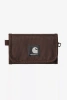 Portfel CARHARTT WIP Richmond /Palisander @I036996-33HXX