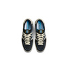 Buty ADIDAS X Thrasher Glenburn  @KH7384