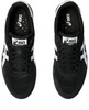 Buty ASICS SKATEBOARDING Japan Pro Black/White @1201A920.001