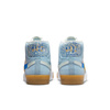 Buty NIKE_SB'SU22 U Zoom_Blazer_Mid_Premium /Boarder_Blue/Racer_Blue_Celery @DM0859-400