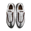 Buty NIKE SB Air Max 95 Black/Cacao Wow AnthraciteGraphite @HF7545-002