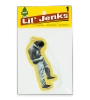 Akcesoria JENKEM Fred Gall Air Freshener