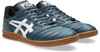 Buty ASICS SKATEBOARDING Leggerezza FB Raw Indigo/White @1201B045.400