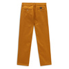 Spodnie VANS'HO21 M Authentic_Chino_Loose /Buckthorn_Brown @VN0A5FJB9Y31