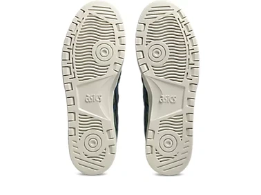 Buty ASICS SKATEBOARDING Japan Pro Forest Night/Mako Blue @1203B203.300