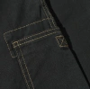 Spodnie POLAR Kata / Black @PSC-SP26-62