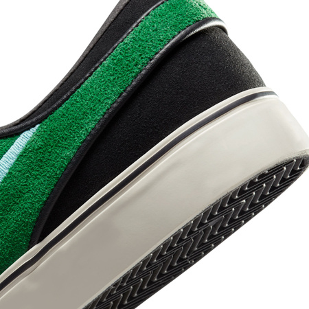 Buty NIKE SB Zoom Janoski OG+ /Gorge Green/Copa Action Green @DV5475-300