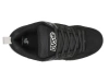 Buty DVS Comanche / Black/Charcoal/Grey @DV00029034