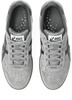 Buty ASICS SKATEBOARDING Japan Pro Carbon/Graphite Grey @1203B203.020