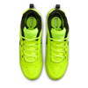 Buty NIKE SB Air Max Ishod Premium Volt/Black/Volt/Black @IB6212-701