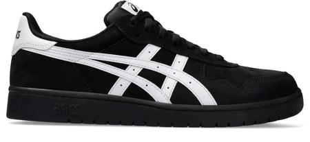 Buty ASICS SKATEBOARDING Japan Pro Black/White @1201A920.001