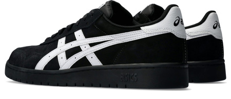 Buty ASICS SKATEBOARDING Japan Pro Black/White @1201A920.001