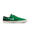 Buty NIKE SB Zoom Janoski OG+ /Gorge Green/Copa Action Green @DV5475-300