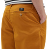 Spodnie VANS'HO21 M Authentic_Chino_Loose /Buckthorn_Brown @VN0A5FJB9Y31