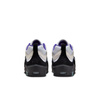 Buty NIKE SB Air Max Ishod /White/Black Court Purple Black @FB2393-104