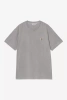 Koszulka CARHARTT WIP Nelson /Yosemite @I029949-2LRGD
