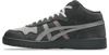 Buty ASICS SKATEBOARDING x Late Nite Stars Japan Pro MT /Graphite Grey/Clay Grey @1203B088.021