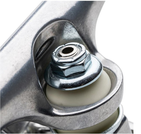 Traki ACE AF1 Hollow / Polished