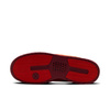 Buty NIKE SB Paul Rodriguez Zoom Air Low ''Habanero Red All-Star'' Habanero Red/Club Gold Team Red @IQ5648-600