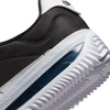 Buty NIKE_SB'FA22 M Brsb_Eco /Black/White_Black_White @DH9227-001