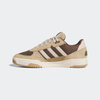 Buty ADIDAS Tekkira Cup X Momiji Cardboard / Earth Strata / Crystal Linen @KH6519