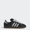 Buty ADIDAS Campus Adv / Core Black / Gretwo / Goldmt @JP8206