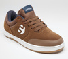 Buty ETNIES'FA21 M Marana /Brown/Navy @4101000403-210