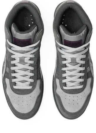 Buty ASICS SKATEBOARDING x Late Nite Stars Japan Pro MT /Graphite Grey/Clay Grey @1203B088.021
