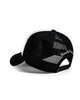 Czapka DEUS EX MACHINA Josel Trucker /Black @D263MHA181-BLK