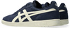 Buty ASICS SKATEBOARDING Gel Vickka Pro Midnight/Ivory @1203B331.400